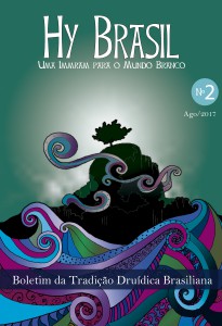 Publication Druidique